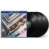 The Beatles - 1967 - 1970 - 3 Vinili (180 gr half-speed black vinyl + bonus ...