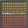 Farout Audio Cd Nuovo - Troubleman - The First Phase -I- Far Out Recordings
