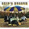 Cd Baby Audio Cd Nuovo - Skip'S Museum - Rain Table -I- Diy Media Group