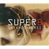 Super B - 10:x=20:persi - Cd
