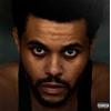 Weeknd (The) Vinile Nuovo - Weeknd (The) - Hurry Up Tomorrow -I- Weeknd (the)