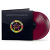 Mercy The Sisters Of - Greatest Hits Volume One: A Slight Case Of Overbom - ...
