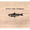 Great Lake Swimmers - Great Lake Swimmers - Cd