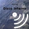 One Little Indian Audio Cd Nuovo - Disco Inferno - The 5 Eps -I- One Little Indian