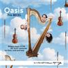Trio Becel - Belgische Musik Des 20. Und 21. Jahrhunderts [oasis] - Cd