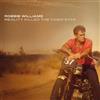 Robbie Williams - Reality Killed The Video Star - Cd
