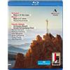 Accentus Music Music Blu-Ray Nuovo - Franz Schubert - Mass In E Flat Maior -I- Accentus Music