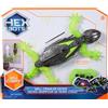 Spin Master Gadget - Hex: Spin Master - Geco Interattivo - Spin Master
