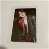 STRAY KIDS IN生 IN LIFE cartolina fotografica ufficiale che Lee conosce