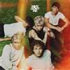 Why Dont We - The Good Times And The Bad Ones - Cd