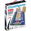Quercetti Gadget - Quercetti: Codice Segreto - Quercetti