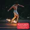 Warner Records Audio Cd Nuovo - Benson Boone - Fireworks And Rollerblades -I- Warner Records