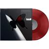 Post Malone - Twelve Carat Toothache (opaque Red Vinyl) - 2 Vinili