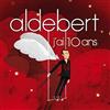 N/A Audio Cd Nuovo - Aldebert - J'Ai 10 Ans -I- Note A Bene