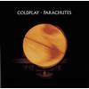 Parlophone Vinile Nuovo - Coldplay - Parachutes (EcoRecord) - Parlophone