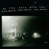 Keith Jarrett - At The Deer Head Inn - Cd