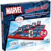 Winning Moves Gadget - Marvel: Winning Moves - Indovina Chi? - Winning Moves