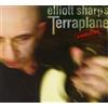 Elliott Sharp's Terraplane - Forgery - Cd