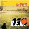 R.e.m. - Reveal - Cd (new edition)