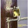 Sheila Ford - Spiritual Journey - Vinile