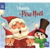 Artisti Vari - Je Chante Avec Le Pere Noel / Various - Cd