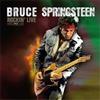 Cult Legends Vinile Nuovo - Bruce Springsteen - Rockin Live From Italy 1983 -I- Cult Legends