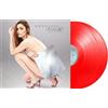Annalisa - Nuda - 2 Vinili (vinile rosso - edizione limitata)