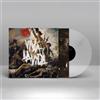 Coldplay - Viva La Vida Or Death And All His Friends - Vinile