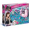 Clementoni Gadget - Clementoni: Crazy Chic - Fashion & Jewellery - Clementoni