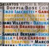 Skiantos - Doppia Dose - Cd