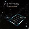 A&M Records Vinile Nuovo - Supertramp - Crime Of The Century -I- A&m Records