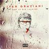 Ivan Graziani - Con Le Mie Lacrime (7") - Vinile