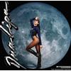 Warner Music Audio Cd Nuovo - Dua Lipa - Future Nostalgia (The Moonlight Edition) - Warner M