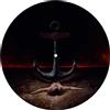 High Roller Records Vinile Nuovo - Dead Kosmonaut - Gravitas (Picture Vinyl) - High Roller Records
