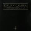 Norton North Audio Cd Nuovo - Kirlian Camera - Todesengel - The Fall Of Life -I- Norton Nort