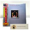 THE BEATLES RARITÀ THE U.S.ALBUM COLLECTION 2CD EDIZIONE SPECIALE AMPLIATA