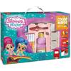 Multiprint Gadget - Multiprint 46949 - Color Maker - Shimmer & Shine - Multiprint
