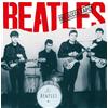 Second Records Vinile Nuovo - Beatles (The) - The Decca Tapes -I- Second Records
