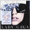 Interscope Records Audio Cd Nuovo - Lady Gaga - The Fame -I- Interscope Records