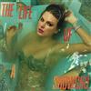 Island Records Vinile Nuovo - Taylor Swift - The Life Of A Showgirl (Vinile Sweat And Vanilla P