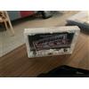 RAGING SPEEDHORN - SAME CASSETTE PROMO 2000 SUPER RARE!!! STONER CULT!! Sealed!!