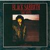 Sanctuary Audio Cd Nuovo - Black Sabbath - Seventh Star - Sanctuary