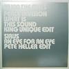 Artisti Vari - 100 The Edits - Vinile