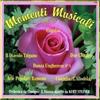 Artisti Vari - Momenti Musicali Vol 21 Czardas / Various - Cd
