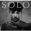 Ultimo Records Audio Cd Nuovo - Ultimo - Solo -I- Ultimo Records