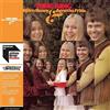 Polar Vinile Nuovo - Abba - Ring Ring (2 Lp) -I- Polar