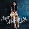 Amy Winehouse - Back To Black - Cd