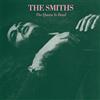The Smiths - The Queen Is Dead - Cd (digipack)
