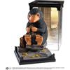Noble Collection Gadget - Harry Potter: Noble Collection - Creature Magiche Diorama - Niffleur (F