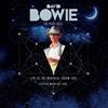 Protus Audio Cd Nuovo - David Bowie - The Very Best - Live At The Montreal Forum 1983 /